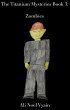 Zombies (The Titanium Mysteries, #3)... - Bild 1