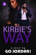 Kirbie's Way (eBook, ePUB) - Bild 1