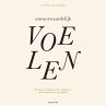 Onvoorwaardelijk voelen (MP3-Download) - Bild 1