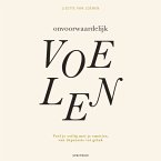 Onvoorwaardelijk voelen (MP3-Download)