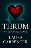 Thrum (eBook, ePUB)
