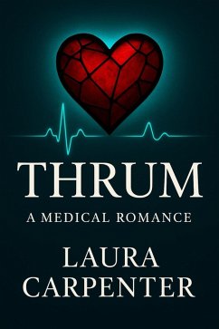 Cover Thrum (eBook, ePUB)
