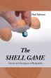 The SHELL GAME (eBook, ePUB) - Bild 1