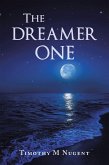 The Dreamer One (eBook, ePUB)