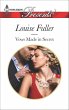 Vows Made in Secret (eBook, ePUB) - Bild 1