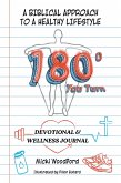 180° You Turn (eBook, ePUB)