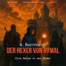 Der Hexer von Hymal, Buch III: Eine... - Bild 1