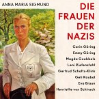 Die Frauen der Nazis (MP3-Download)