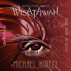 Wisatawan (MP3-Download)