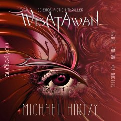 Wisatawan (MP3-Download) - Michael Hirtzy