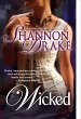 Wicked (eBook, ePUB) - Bild 1