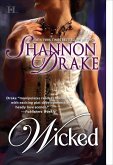 Wicked (eBook, ePUB) Wicked (eBook, ePUB)