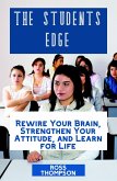 The Students Edge (eBook, ePUB) The Students Edge (eBook, ePUB)