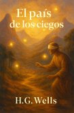 El país de los ciegos (eBook, ePUB) El país de los ciegos (eBook, ePUB)