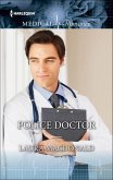 Police Doctor (eBook, ePUB) Police Doctor (eBook, ePUB)
