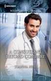 A Consultant Beyond Compare (eBook, ePUB) A Consultant Beyond Compare (eBook, ePUB)