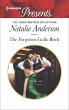The Forgotten Gallo Bride (eBook, ePUB) - Bild 1