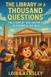 The Library of a Thousand Questions:... - Bild 1
