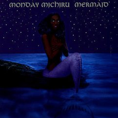 Mermaid Mermaid