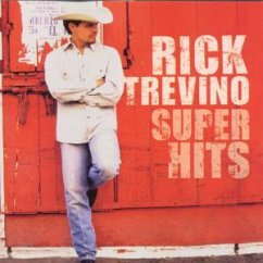 Cover Super Hits