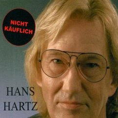 Cover Nicht Käuflich