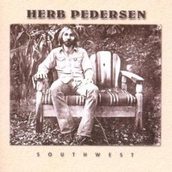 Cover Southwest