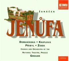 Jenufa (Ga)