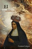 El oro de las sombras (eBook, PDF)