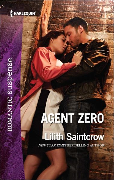 Agent Zero (eBook, ePUB) Agent Zero (eBook, ePUB)