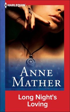 Long Night's Loving (eBook, ePUB) Cover Long Night's Loving (eBook, ePUB)