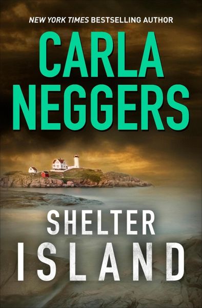 Shelter Island (eBook, ePUB) Shelter Island (eBook, ePUB)