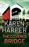 The Covered Bridge (eBook, ePUB)