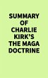 Summary of Charlie Kirk's The MAGA... - Bild 1