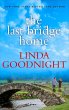 The Last Bridge Home (eBook, ePUB) - Bild 1