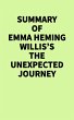 Summary of Emma Heming Willis's The... - Bild 1