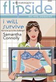 I Will Survive (eBook, ePUB) I Will Survive (eBook, ePUB)