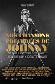 Nos chansons préférées de Johnny (eBook, ePUB)