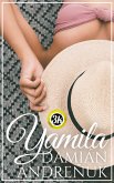 Yamila (eBook, ePUB)