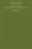 Il sole e la morte (eBook, PDF)