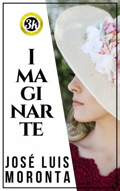 Imaginarte (eBook, ePUB) Cover Imaginarte (eBook, ePUB)