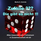 Zufälle ??? Die gibt es nicht !!! (MP3-Download)