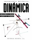 Ingeniería mecánica. Dinámica (eBook, PDF)