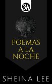 Poemas a la noche (eBook, ePUB)