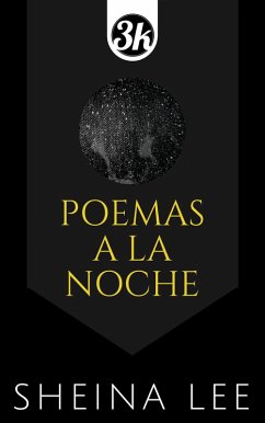 Cover Poemas a la noche (eBook, ePUB)