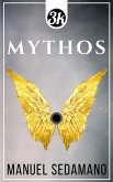 Mythos (eBook, ePUB)