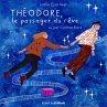 Théodore, le passager du rêve... - Bild 1