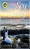 Soy contigo (eBook, ePUB)