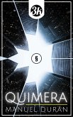 Quimera (eBook, ePUB)