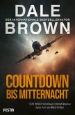 Countdown bis Mitternacht (eBook, ePUB) Countdown bis Mitternacht (eBook, ePUB)