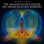 Die magnetischen Felder des menschlichen Körpers (MP3-Download)